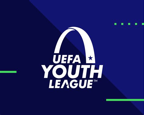 youtube uefa youth league